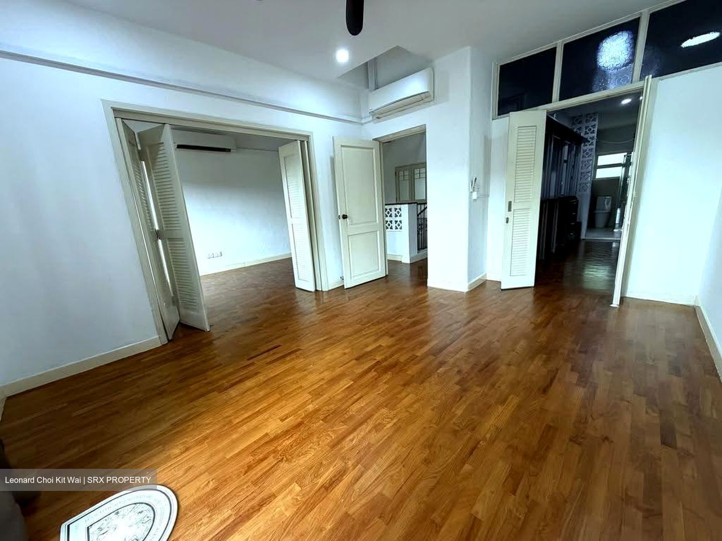 Seletar Hills Estate (D28), Terrace #606977341